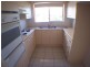 1/25 Shakespeare Street, Coorparoo QLD 4151