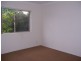 1/25 Shakespeare Street, Coorparoo QLD 4151