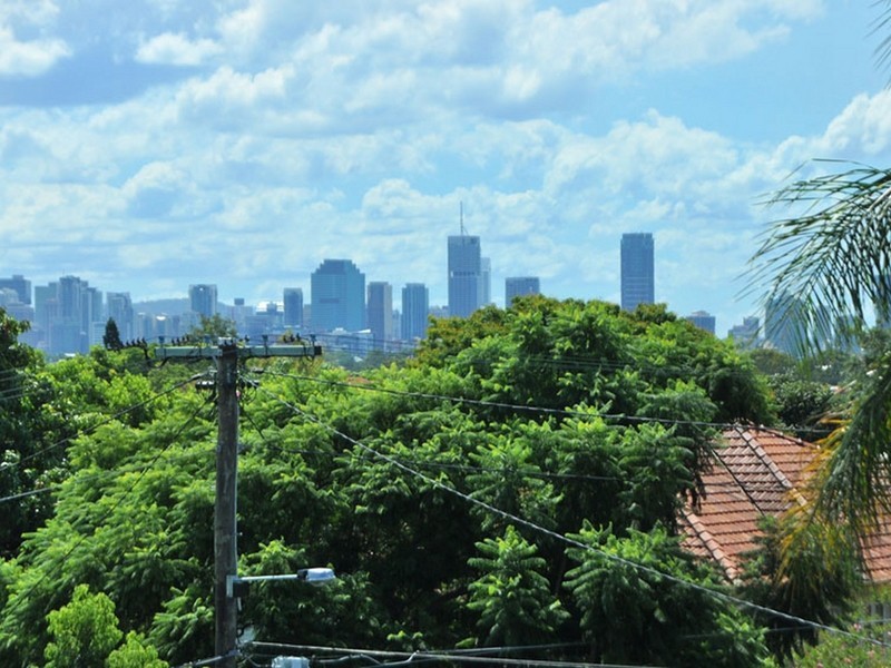 4/48 Ashton Street, Camp Hill QLD 4152