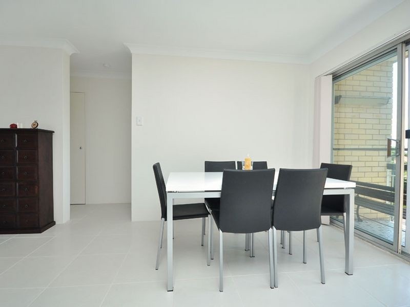 4/48 Ashton Street, Camp Hill QLD 4152