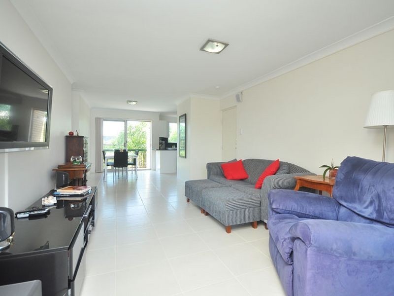 4/48 Ashton Street, Camp Hill QLD 4152