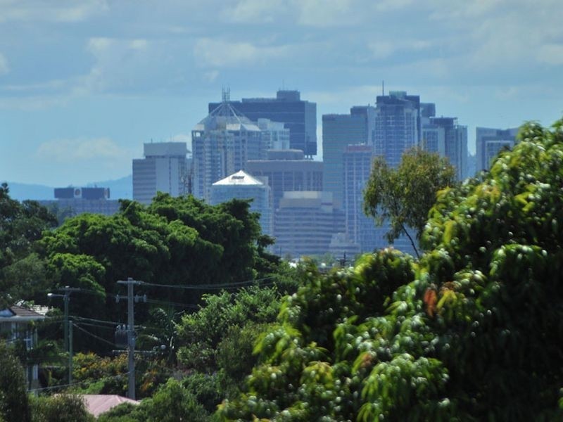 4/48 Ashton Street, Camp Hill QLD 4152