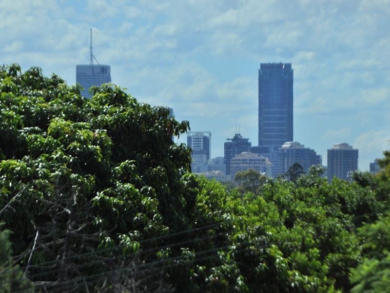 4/48 Ashton Street, Camp Hill QLD 4152