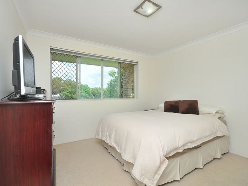 4/48 Ashton Street, Camp Hill QLD 4152