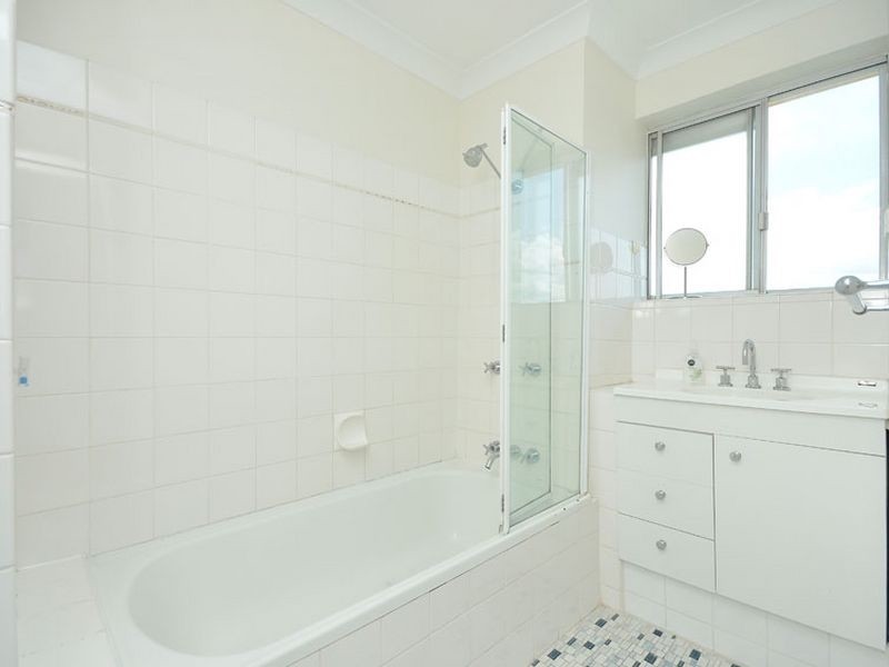 4/48 Ashton Street, Camp Hill QLD 4152