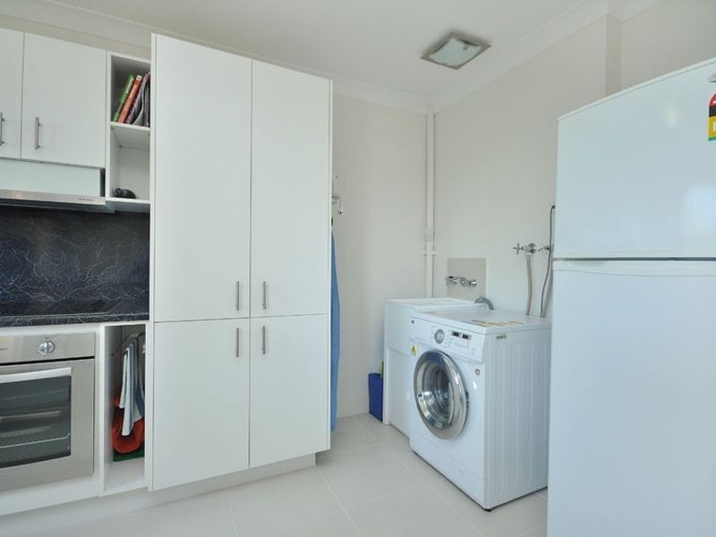 4/48 Ashton Street, Camp Hill QLD 4152