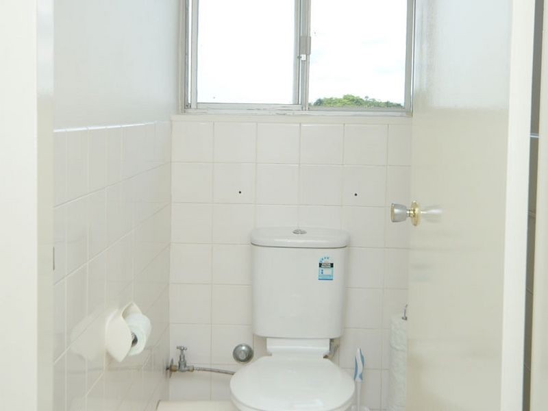 4/48 Ashton Street, Camp Hill QLD 4152