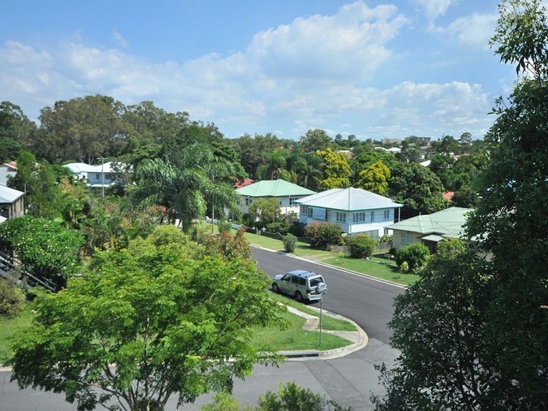 4/48 Ashton Street, Camp Hill QLD 4152