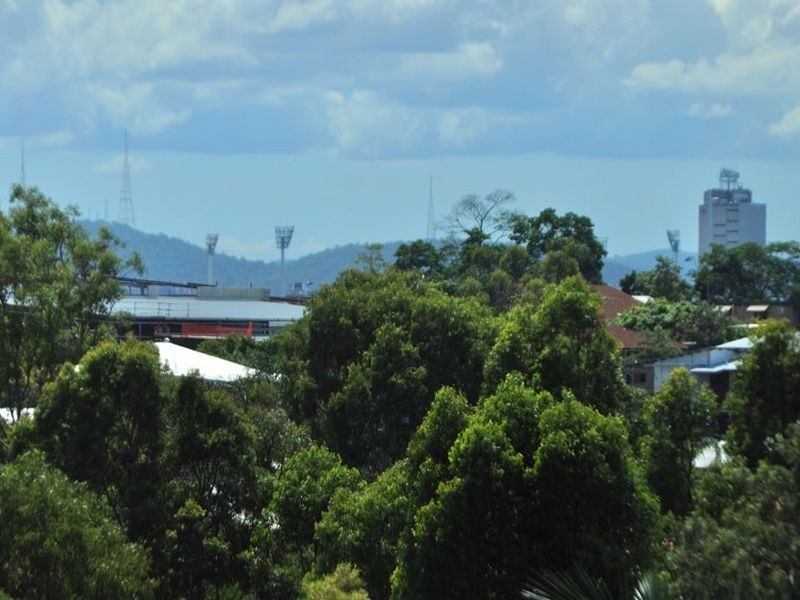 4/48 Ashton Street, Camp Hill QLD 4152