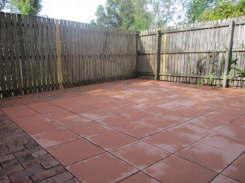 1/55 Railway Parade, Norman Park QLD 4170