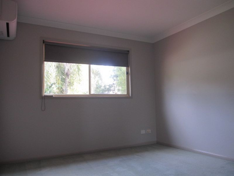 1/55 Railway Parade, Norman Park QLD 4170