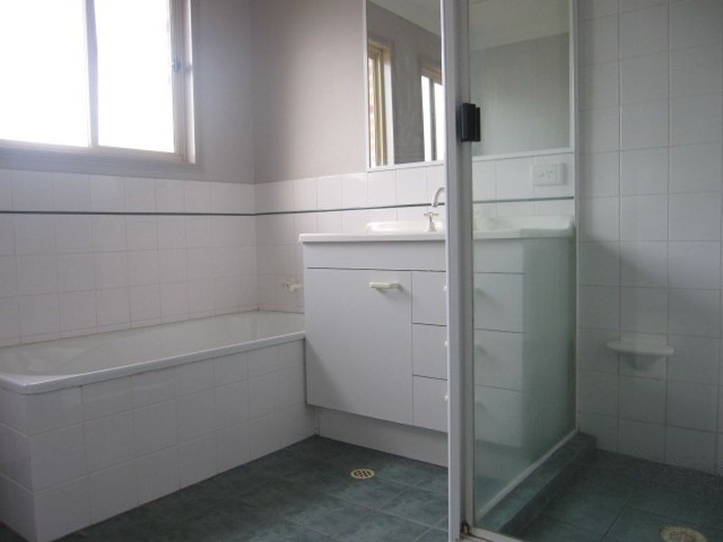 1/55 Railway Parade, Norman Park QLD 4170