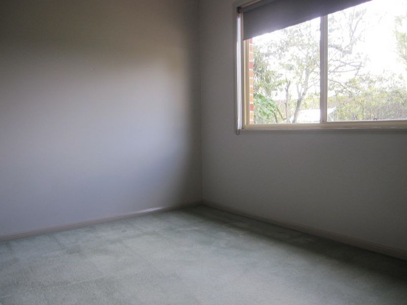 1/55 Railway Parade, Norman Park QLD 4170