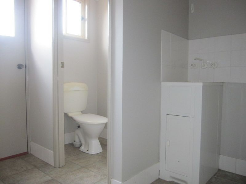 1/55 Railway Parade, Norman Park QLD 4170