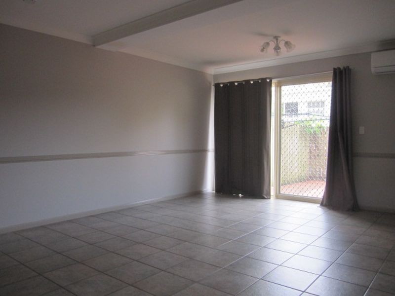 1/55 Railway Parade, Norman Park QLD 4170