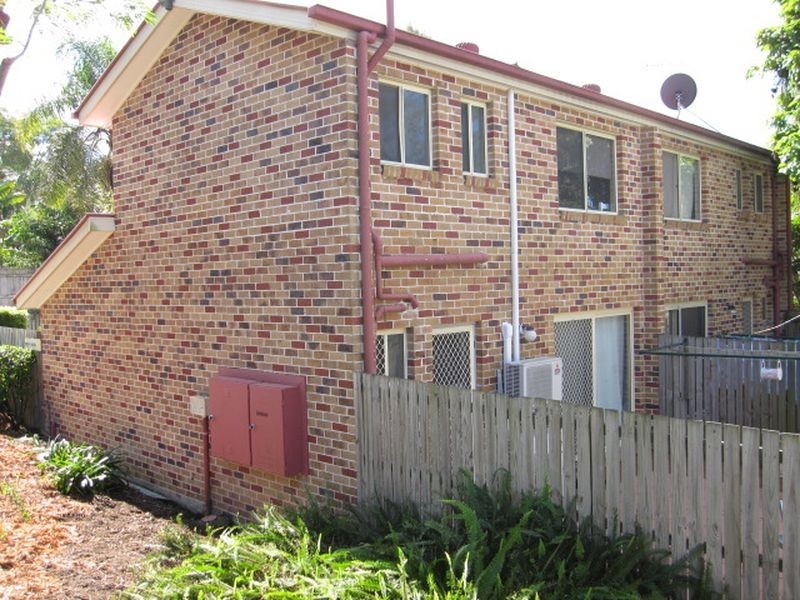 1/55 Railway Parade, Norman Park QLD 4170