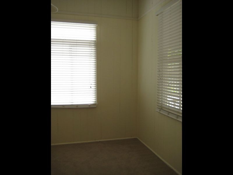 37 Merton Road, Woolloongabba QLD 4102