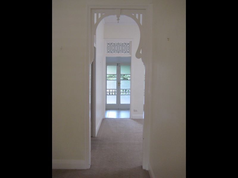 37 Merton Road, Woolloongabba QLD 4102