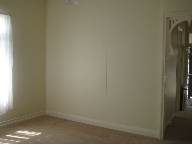 37 Merton Road, Woolloongabba QLD 4102