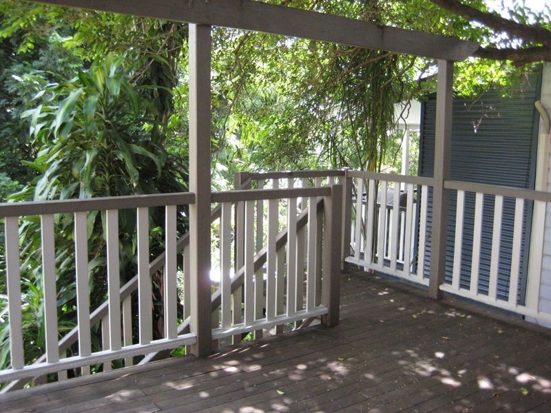 37 Merton Road, Woolloongabba QLD 4102