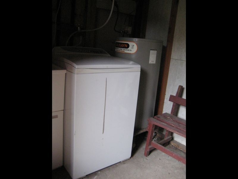 37 Merton Road, Woolloongabba QLD 4102