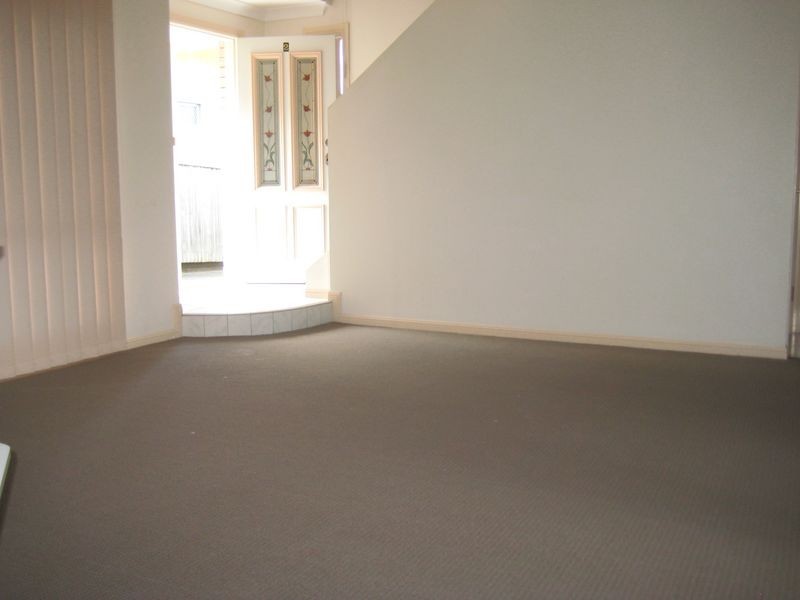 2/19 Mons Road, Carina Heights QLD 4152