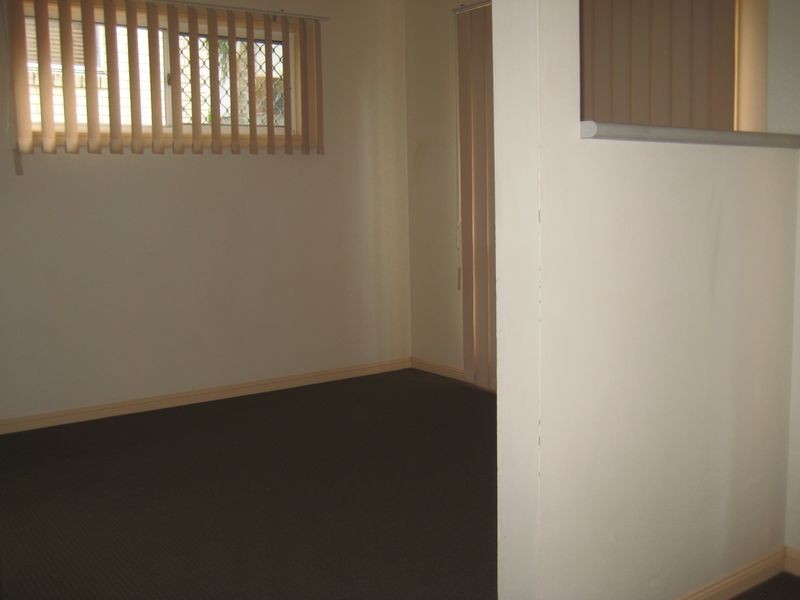 2/19 Mons Road, Carina Heights QLD 4152