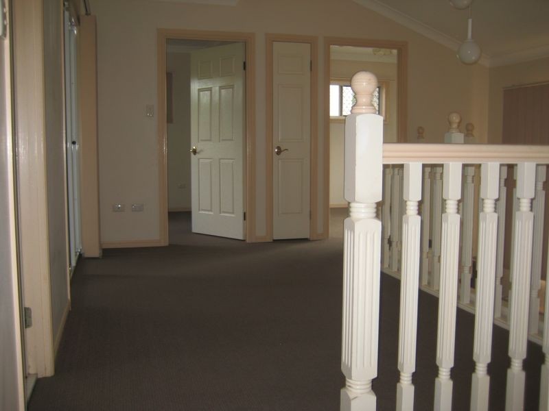 2/19 Mons Road, Carina Heights QLD 4152