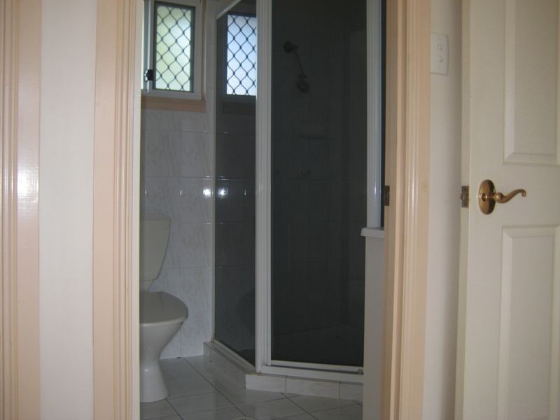 2/19 Mons Road, Carina Heights QLD 4152