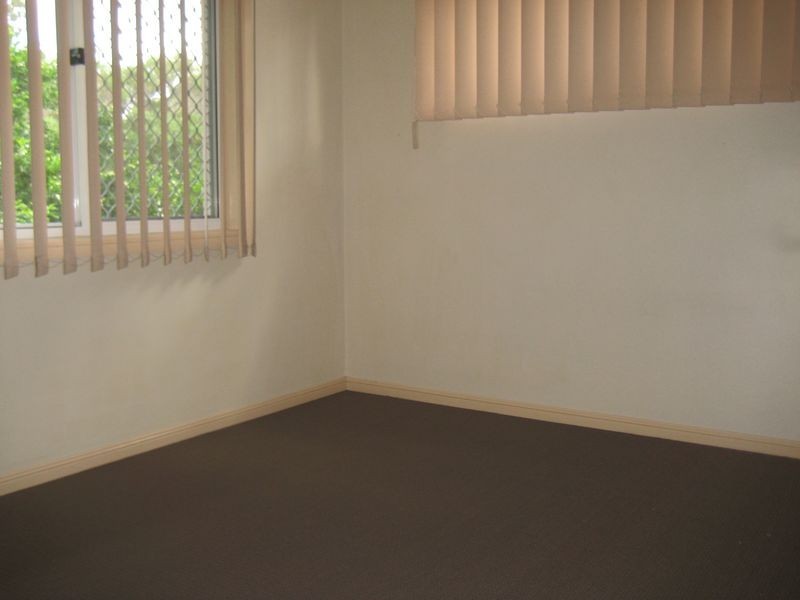 2/19 Mons Road, Carina Heights QLD 4152