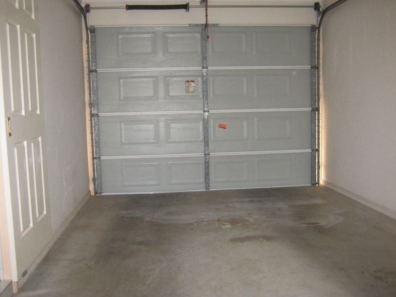 2/19 Mons Road, Carina Heights QLD 4152