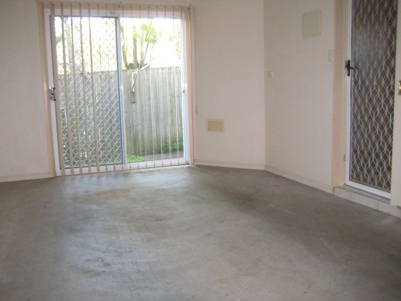 2/19 Mons Road, Carina Heights QLD 4152