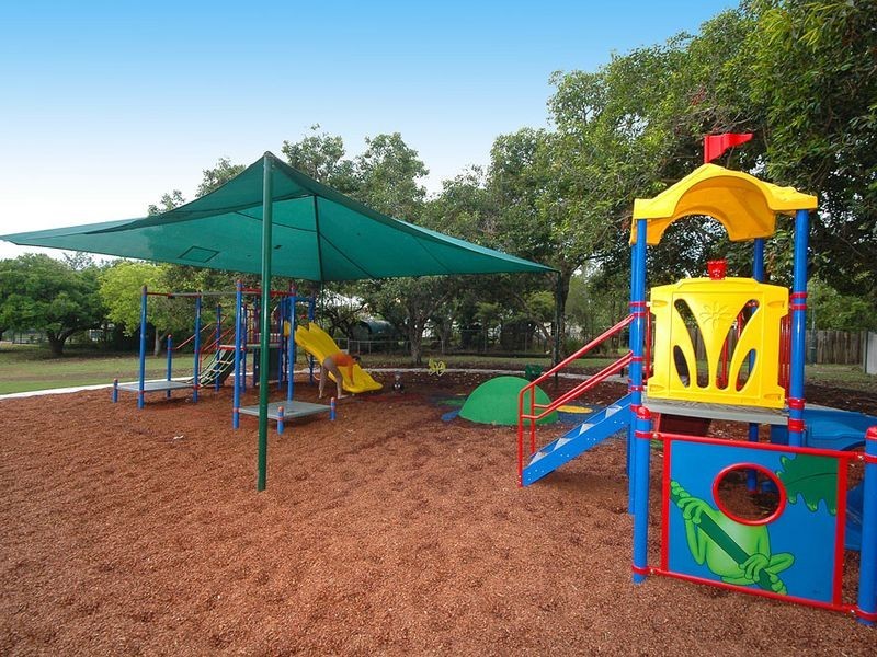 20/7 Main Avenue, Coorparoo QLD 4151