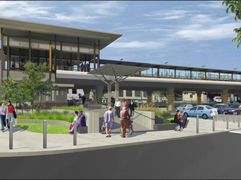 20/7 Main Avenue, Coorparoo QLD 4151