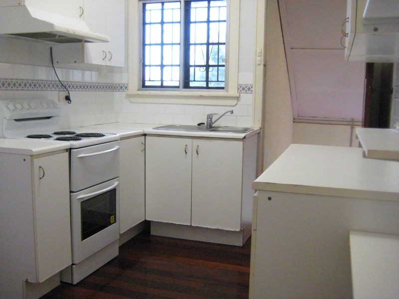 43 Woodrow Drive, Coorparoo QLD 4151