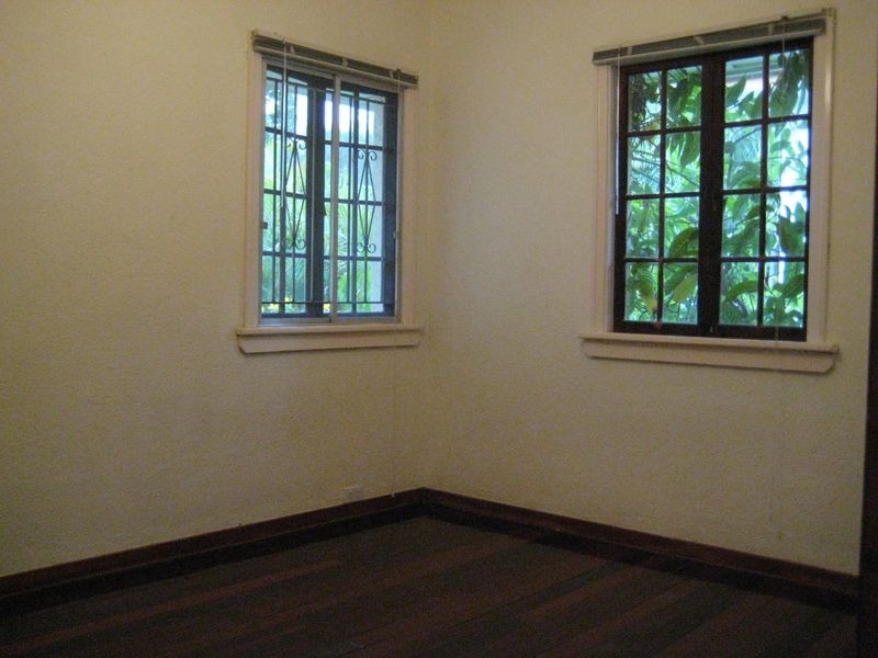 43 Woodrow Drive, Coorparoo QLD 4151