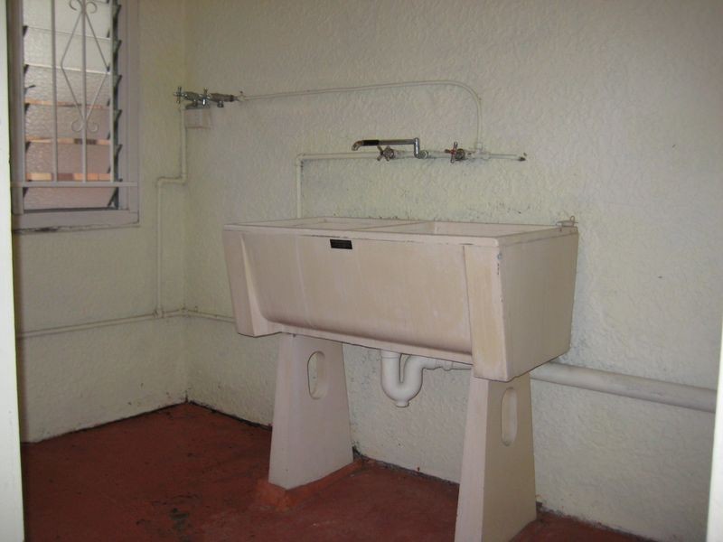 43 Woodrow Drive, Coorparoo QLD 4151