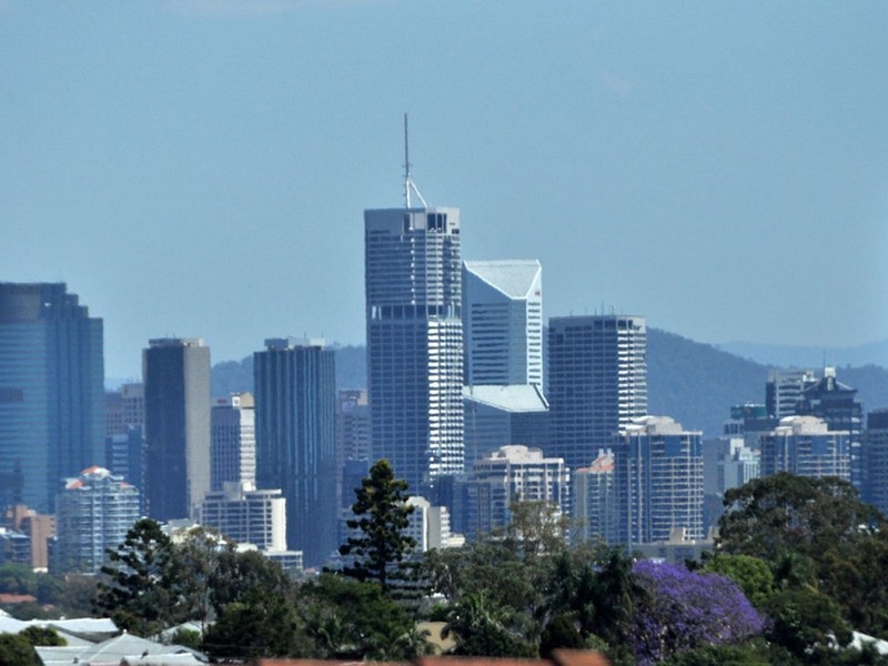 5/67 Donald Street, Camp Hill QLD 4152