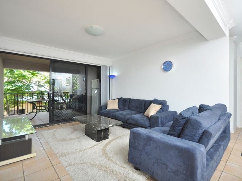 5/67 Donald Street, Camp Hill QLD 4152