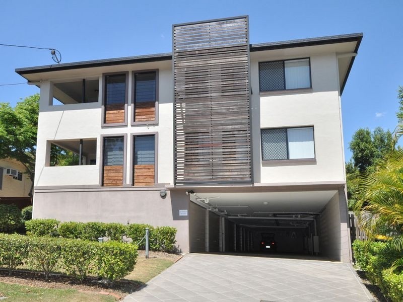 5/67 Donald Street, Camp Hill QLD 4152