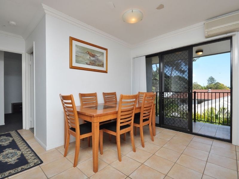 5/67 Donald Street, Camp Hill QLD 4152