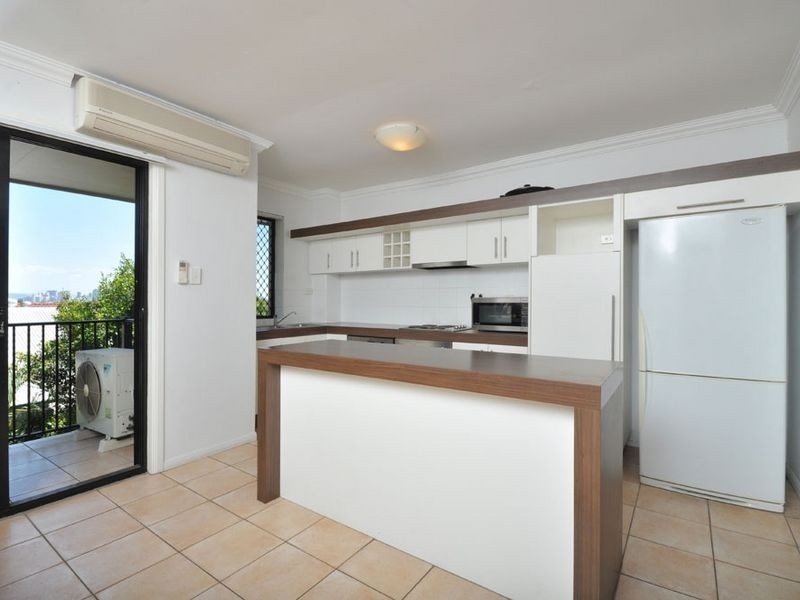 5/67 Donald Street, Camp Hill QLD 4152