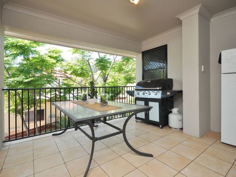 5/67 Donald Street, Camp Hill QLD 4152