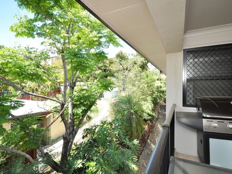 5/67 Donald Street, Camp Hill QLD 4152