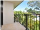 5/67 Donald Street, Camp Hill QLD 4152