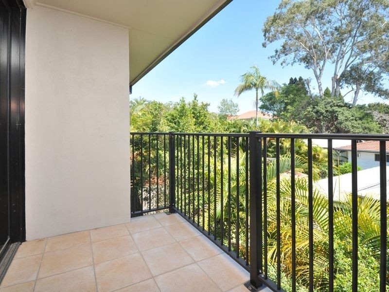 5/67 Donald Street, Camp Hill QLD 4152
