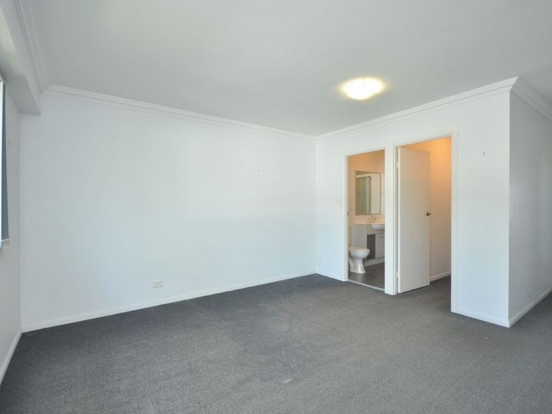 5/67 Donald Street, Camp Hill QLD 4152