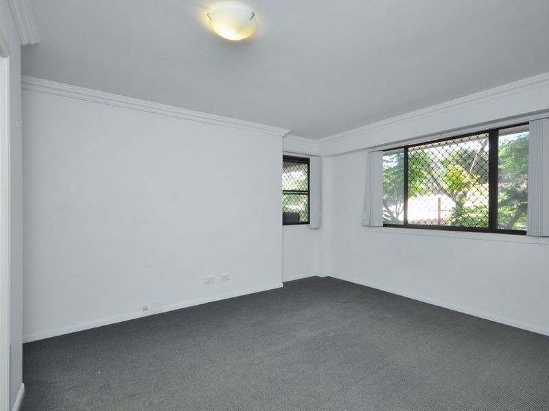 5/67 Donald Street, Camp Hill QLD 4152