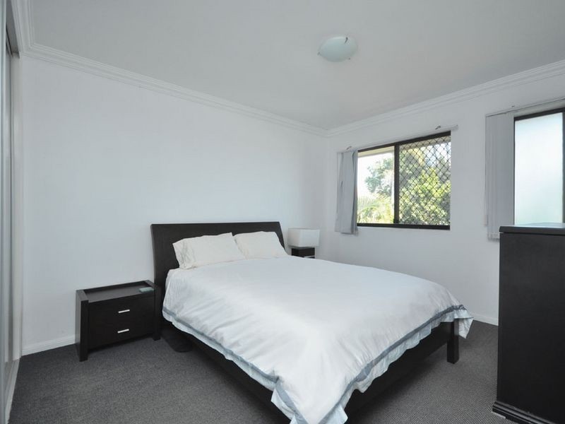 5/67 Donald Street, Camp Hill QLD 4152