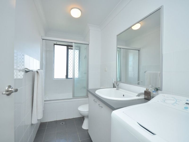 5/67 Donald Street, Camp Hill QLD 4152